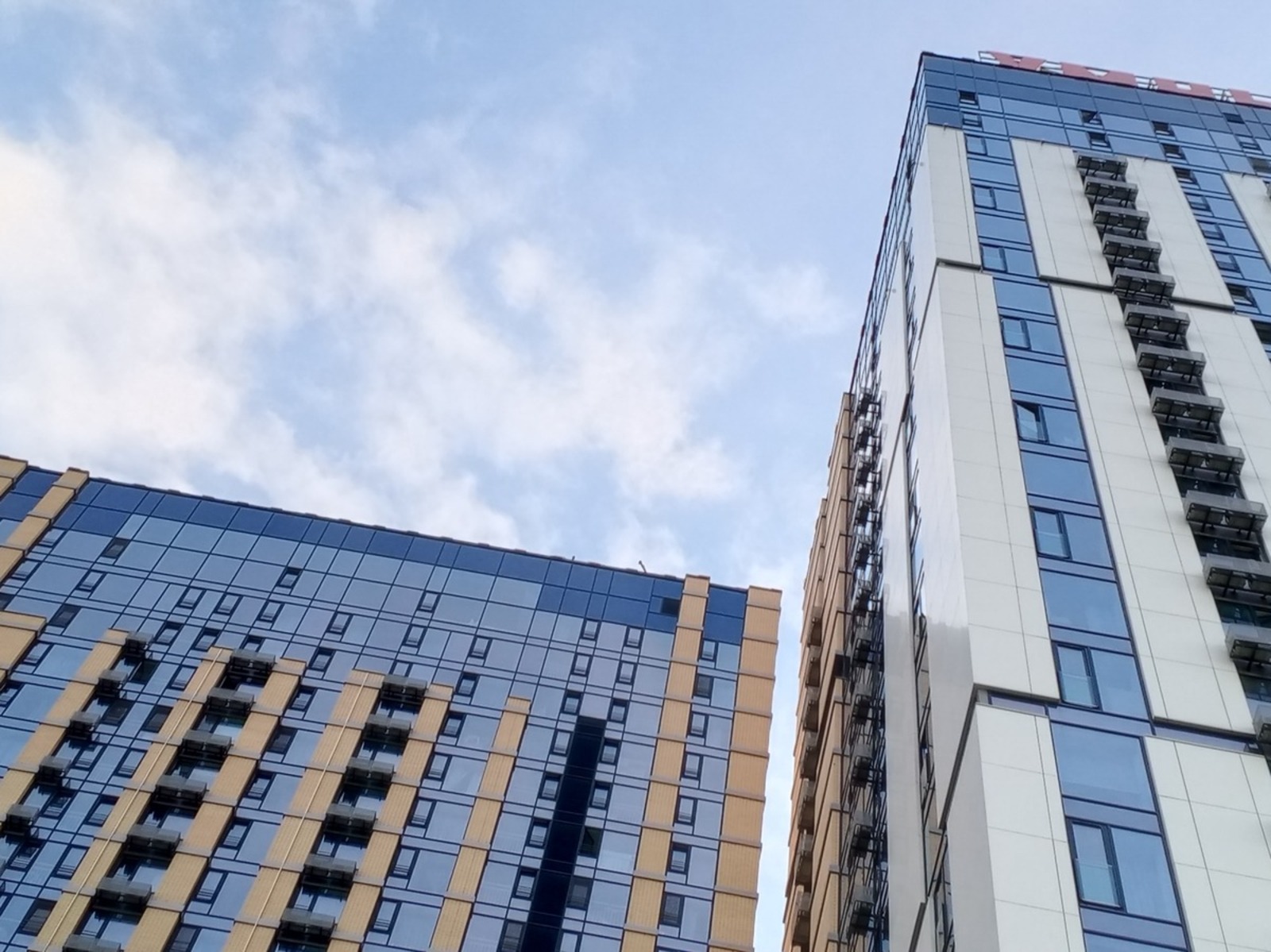 Розалия Хисаева fotobank02.ru