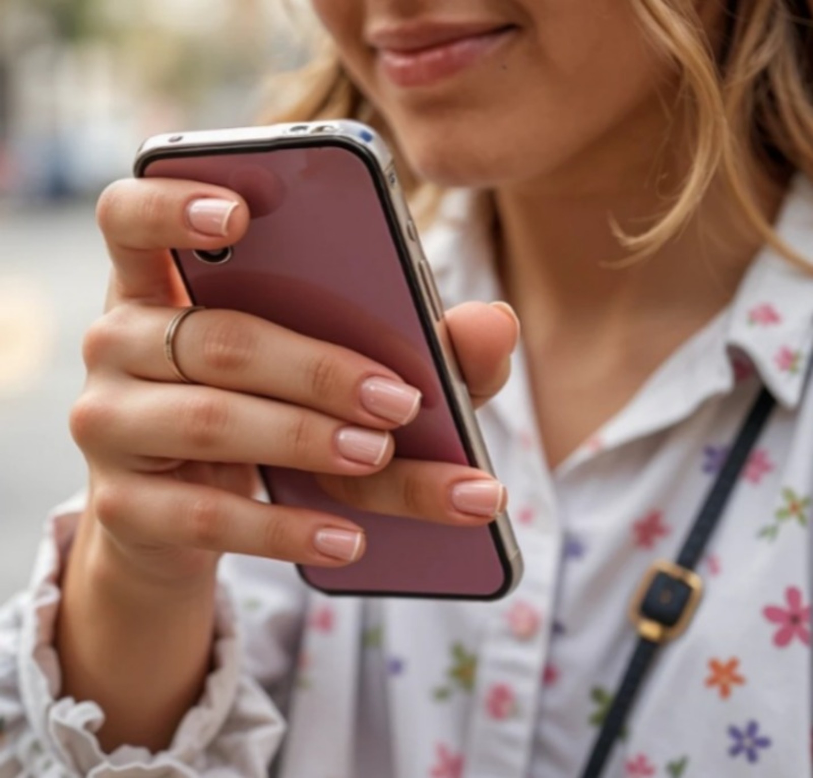 Журналист из Башкирии чуть не стала жертвой телефонных мошенников