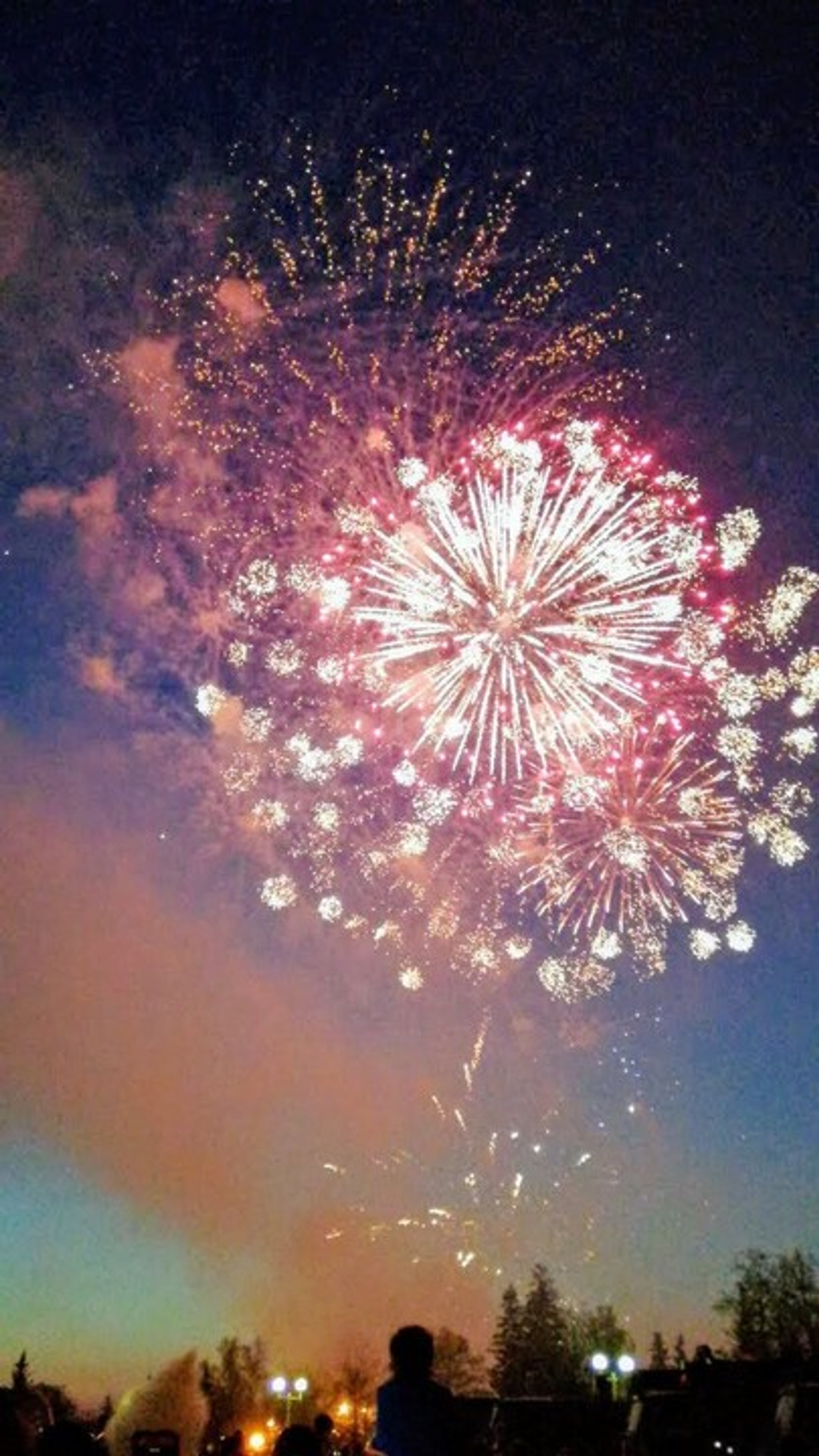 Майские праздники будут непривычно короткими