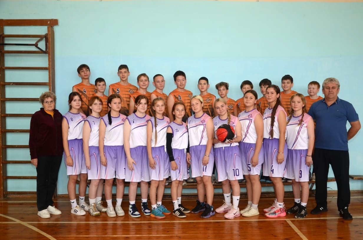 Брат исполнил просьбу погибшего бойца СВО