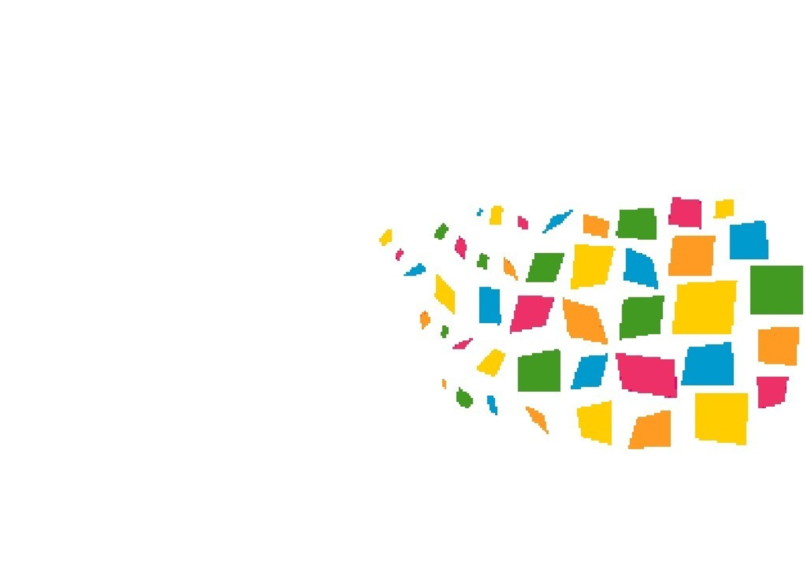 Фото Сергея Константинова