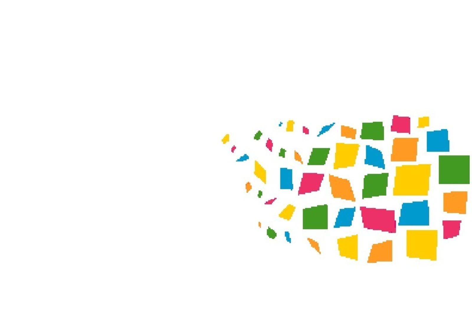 Прокуратурой Благоварского района утверждено обвинительное постановление по уголовному делу