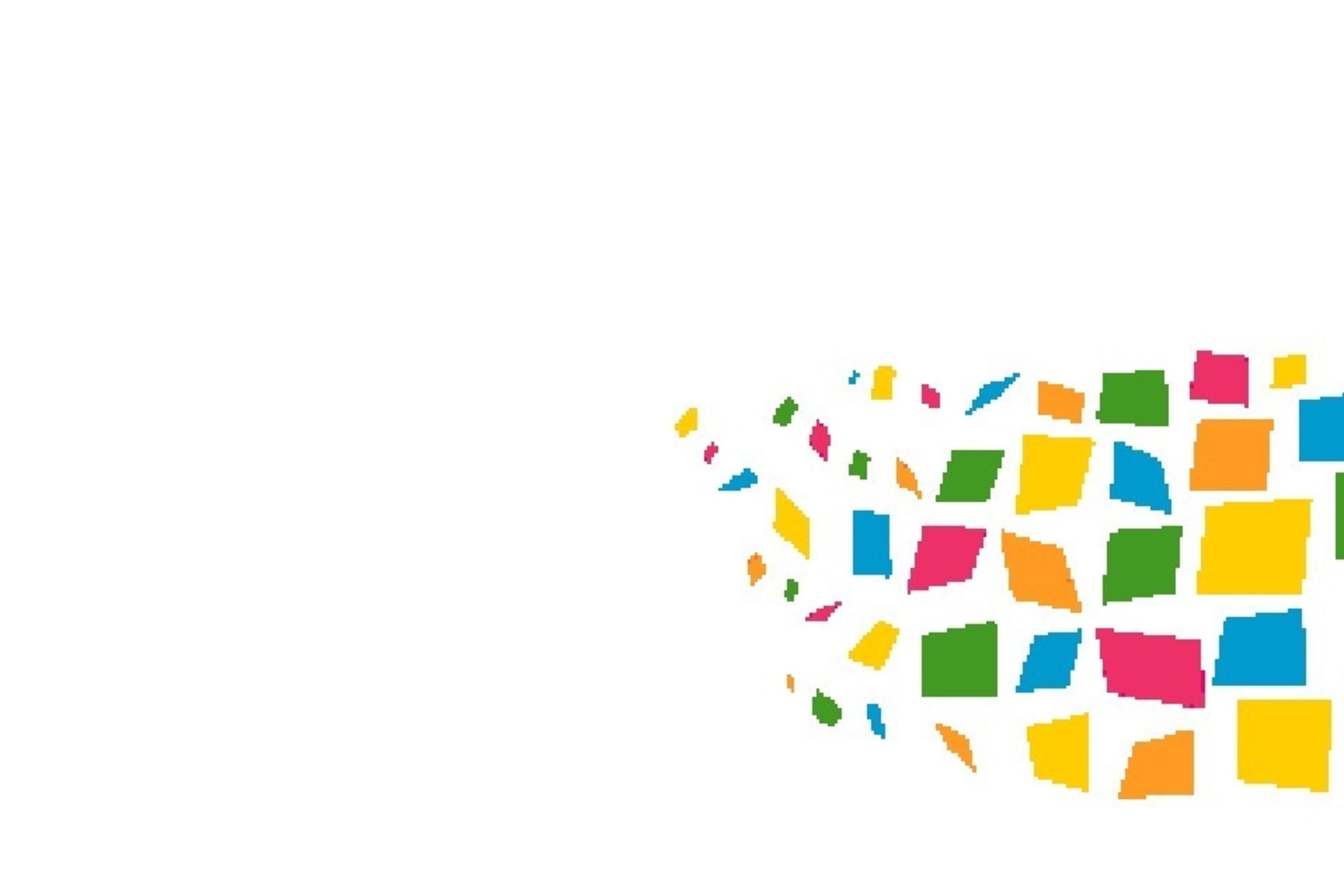 Глава ГИБДД РБ выступил с предупреждением касательно  сегодняшнего снегопада, который ожидается в Башкирии