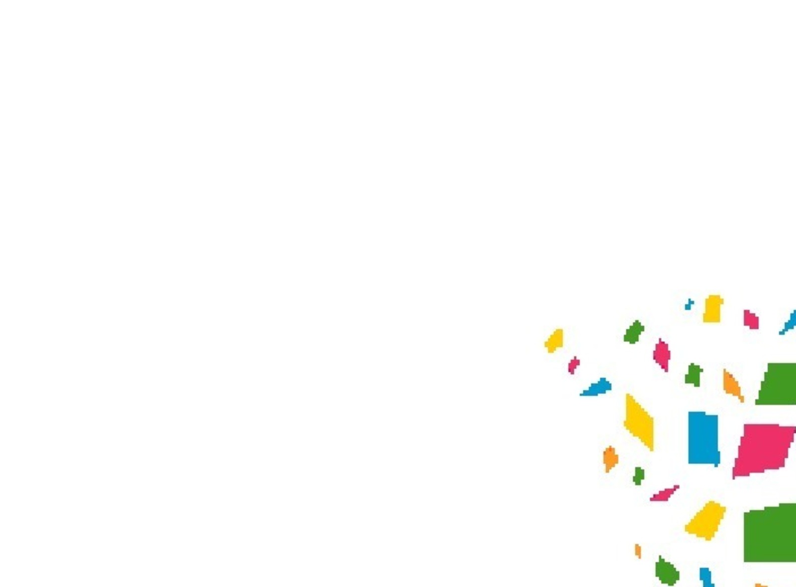 Два уголовных дела возбудили после ДТП в Благоварском районе