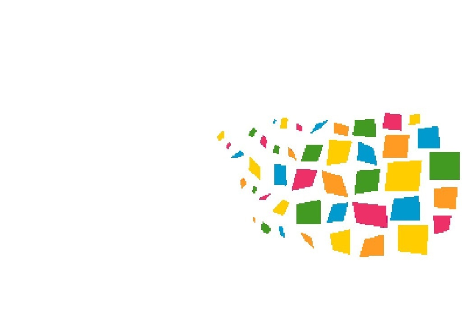 Фото из районного музея